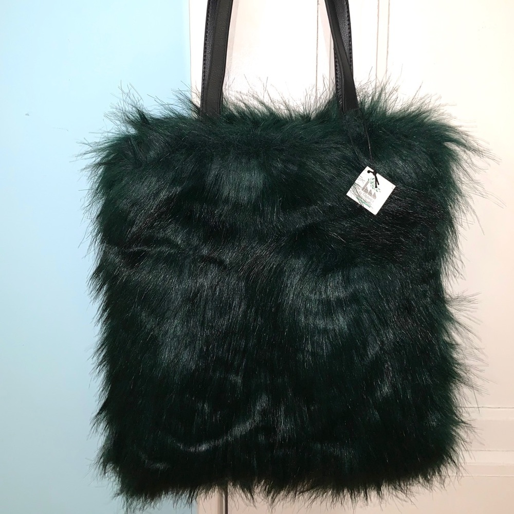 Bag - Picture 2 of 4